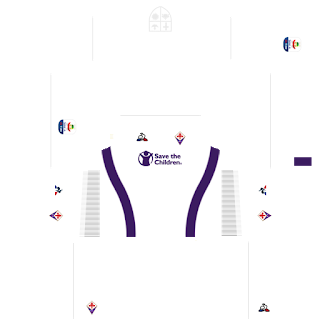dream league soccer kit jimdo