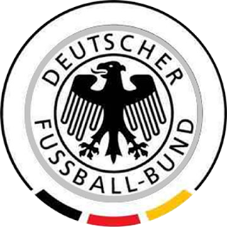Germany Germania 2017 Dlskit Dream League Soccer Kit 2018 Dream League Soccer Kit 2019