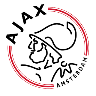 ajax dls kit 2019