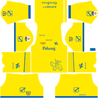 Serie A 2018 2019 Dlskit Dream League Soccer Kit 2018 Dream League Soccer Kit 2019