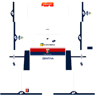 Serie A 2018 2019 Dlskit Dream League Soccer Kit 2018 Dream League Soccer Kit 2019
