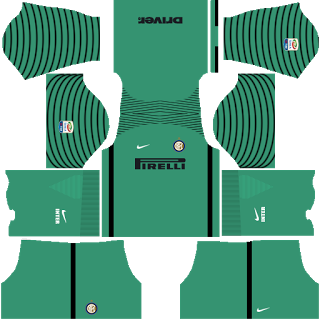 Inter 2016 2017 Dlskit Dream League Soccer Kit 2018 Dream League Soccer Kit 2019