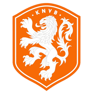 Netherlands Olanda 2018 Dlskit Dream League Soccer Kit 2018 Dream League Soccer Kit 2019