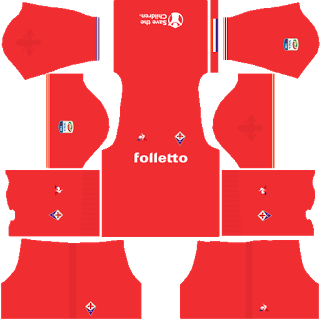 Kit dream league soccer 2017 cheap