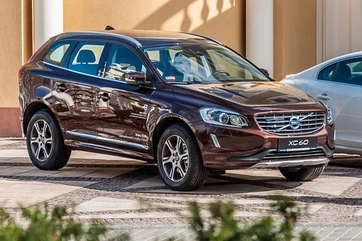 Auto mit Motorschaden Verkaufen Bremen