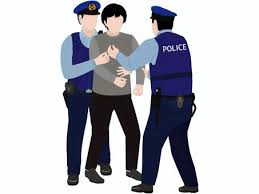 盗撮事案の解決【泉区】