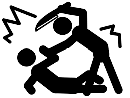 闇バイト勧誘メッセージ