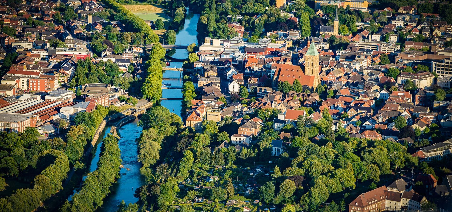 ++ Neuer Termin 25.09. ++ Letzte Huckepacktour für 2022