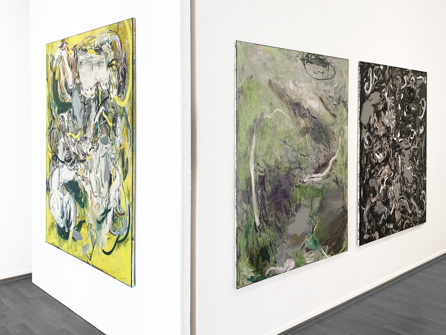 Martin-Mohr_Ausstellungsansicht_2024