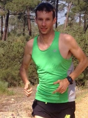 Foto: Andreas Kuhlen