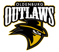 Foto: Oldenburg Outlaws