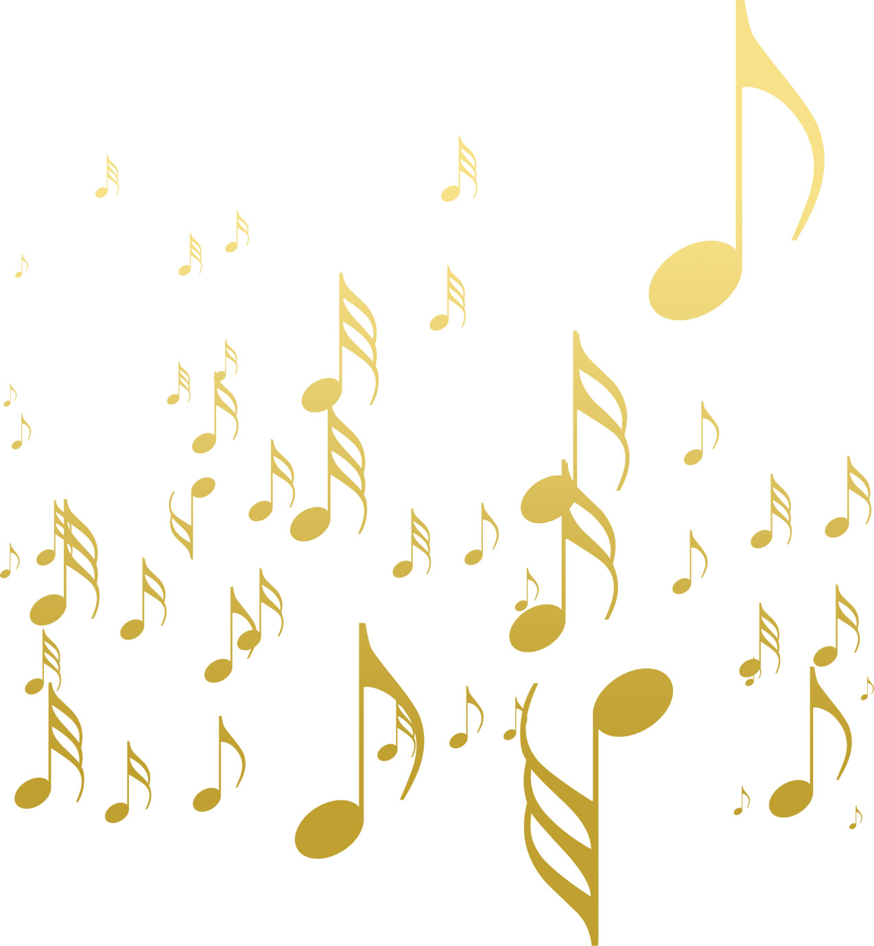 金管バンド出演予定 Showabrassbandcheeringparty ページ 金管バンド出演予定 Showabrassbandcheeringparty ページ