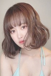 美月 絢音