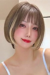 相良 ましろ