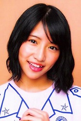 山下 エミリー