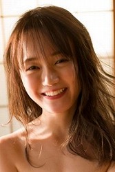 尾崎 由香