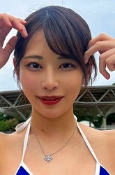 葵 くみ