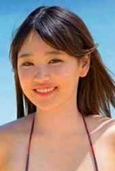 桜木 美緒