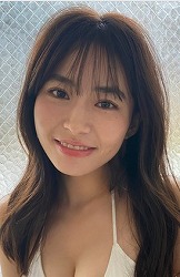 桜田 茉央
