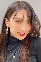 二瓶 有加