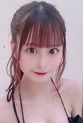 金丸 紗希
