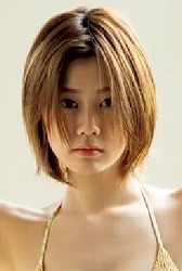 吉田 莉々加