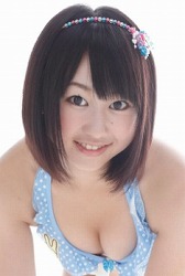 小林 香菜