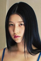 森嶋 あんり