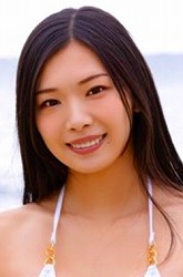 山吹 れん