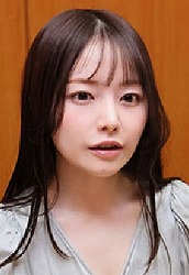 上田 操