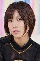 七瀬 さくら