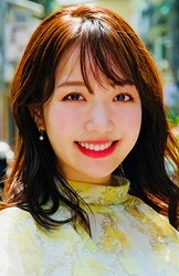 刈川 くるみ