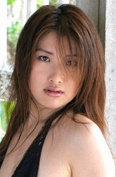 岡田 ひかり