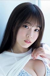 岸 みゆ