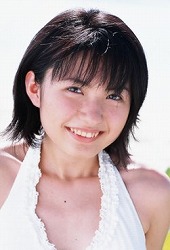 細田 あかり