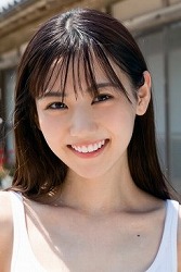 佐藤 祐羅