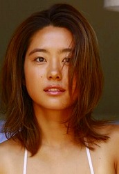 白波瀬 海来