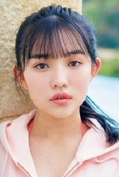 大園 みゆう