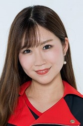 日南 まみ
