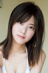 工藤 美桜