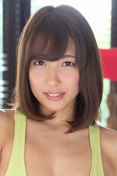 佐藤 聖羅