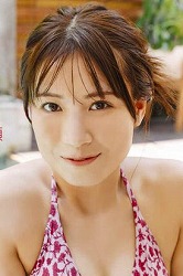 荒井 優希