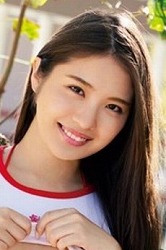 水咲 優美