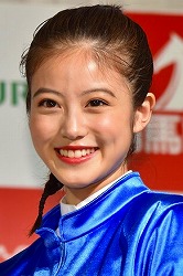 今田 美桜