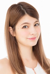 マギー
