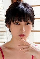 桃月 なしこ