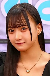愛染 ねね