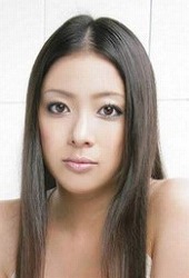 宮本 真希