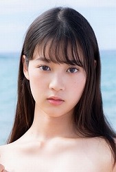 光野 有菜