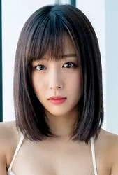 鎌田 菜月